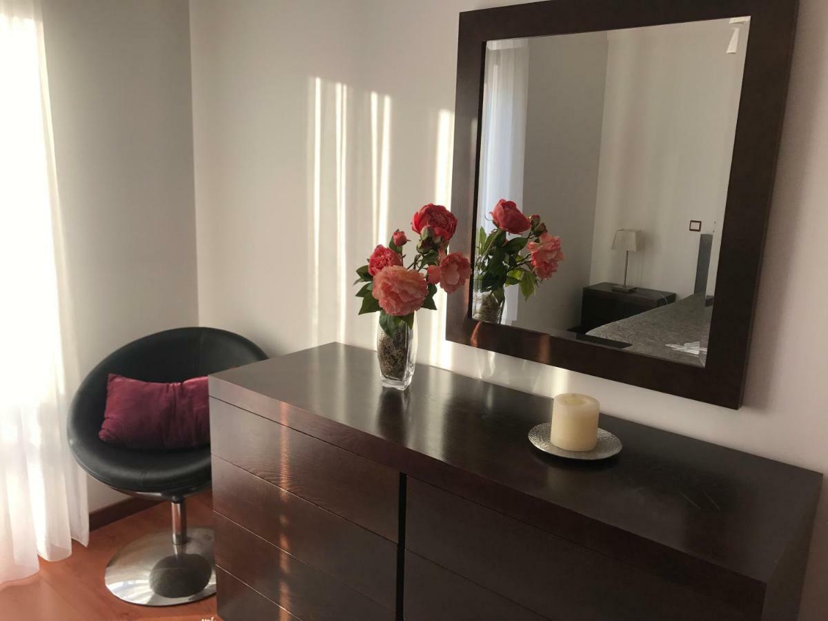 Apartamento Praia São Martinho do Porto Extérieur photo
