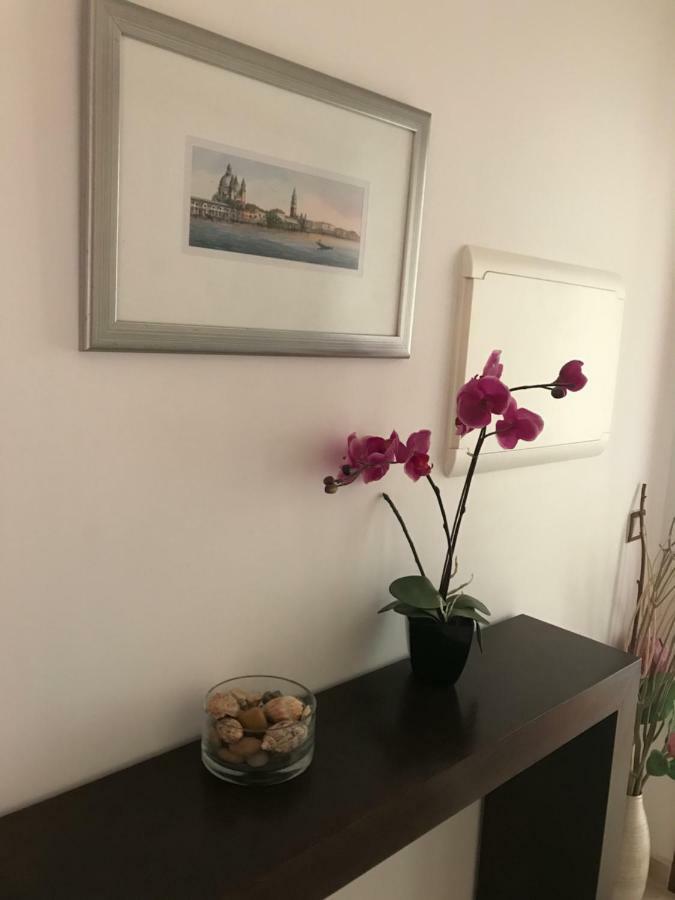 Apartamento Praia São Martinho do Porto Extérieur photo