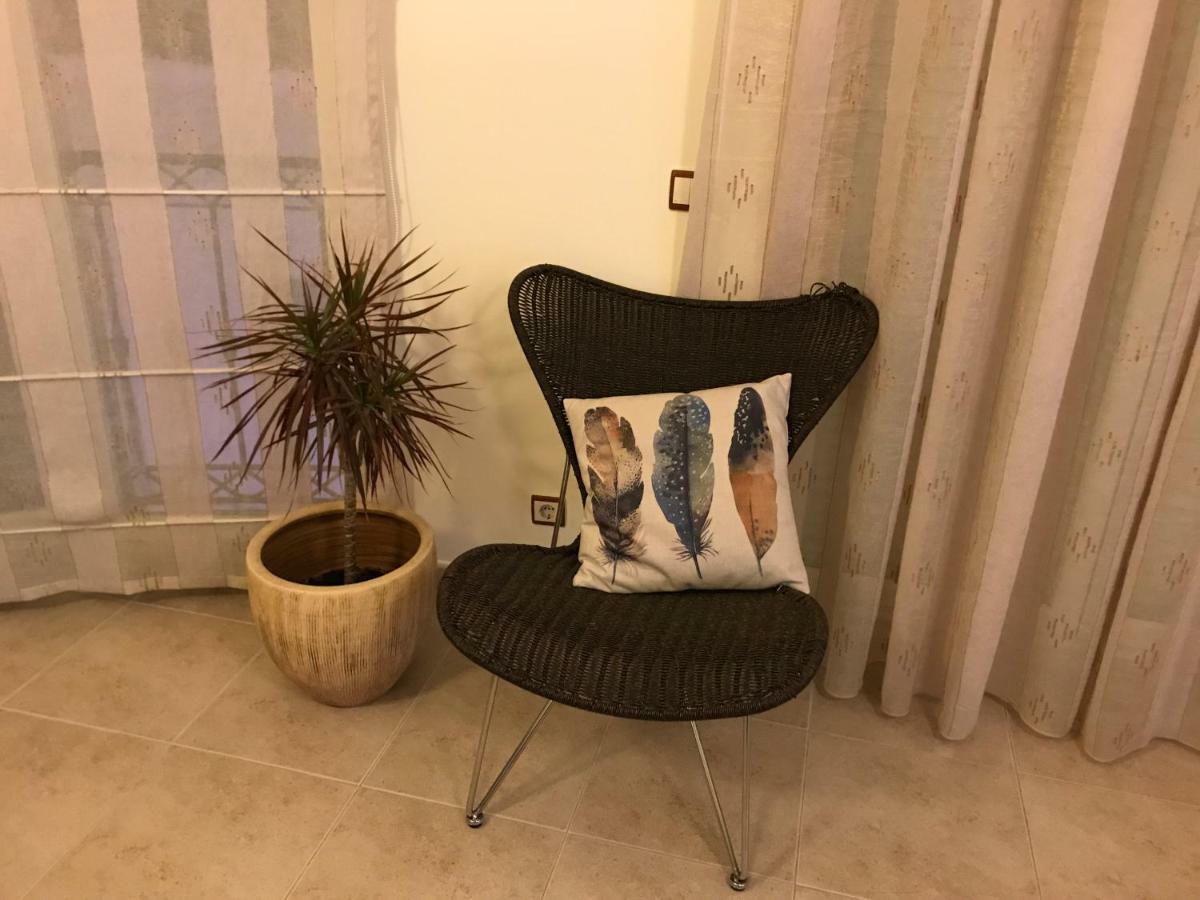 Apartamento Praia São Martinho do Porto Extérieur photo