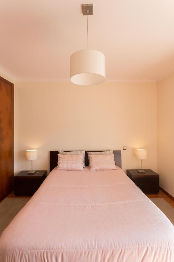 Apartamento Praia São Martinho do Porto Extérieur photo